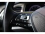 Volkswagen T-Roc 1.0 TSI Style | Trekhaak | Carplay | Navi |