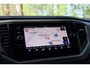 Volkswagen T-Roc 1.0 TSI Style | Trekhaak | Carplay | Navi |
