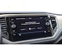 Volkswagen T-Roc 1.0 TSI Style | Trekhaak | Carplay | Navi |