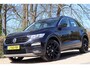 Volkswagen T-Roc 1.0 TSI Style | Trekhaak | Carplay | Navi |