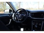 Volkswagen T-Roc 1.0 TSI Style | Trekhaak | Carplay | Navi |