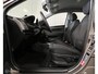 Hyundai i20 1.1 CRDi i-Drive 5-drs [ NAP 1e eigenaar dealer OH ]