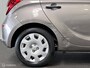 Hyundai i20 1.1 CRDi i-Drive 5-drs [ NAP 1e eigenaar dealer OH ]