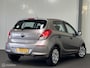 Hyundai i20 1.1 CRDi i-Drive 5-drs [ NAP 1e eigenaar dealer OH ]