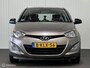 Hyundai i20 1.1 CRDi i-Drive 5-drs [ NAP 1e eigenaar dealer OH ]