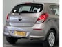 Hyundai i20 1.1 CRDi i-Drive 5-drs [ NAP 1e eigenaar dealer OH ]
