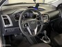 Hyundai i20 1.1 CRDi i-Drive 5-drs [ NAP 1e eigenaar dealer OH ]