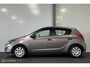 Hyundai i20 1.1 CRDi i-Drive 5-drs [ NAP 1e eigenaar dealer OH ]