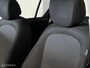 Hyundai i20 1.1 CRDi i-Drive 5-drs [ NAP 1e eigenaar dealer OH ]