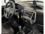 Hyundai i20 1.1 CRDi i-Drive 5-drs [ NAP 1e eigenaar dealer OH ]