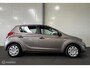 Hyundai i20 1.1 CRDi i-Drive 5-drs [ NAP 1e eigenaar dealer OH ]