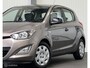 Hyundai i20 1.1 CRDi i-Drive 5-drs [ NAP 1e eigenaar dealer OH ]