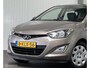 Hyundai i20 1.1 CRDi i-Drive 5-drs [ NAP 1e eigenaar dealer OH ]