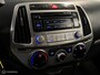 Hyundai i20 1.1 CRDi i-Drive 5-drs [ NAP 1e eigenaar dealer OH ]