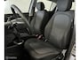 Hyundai i20 1.1 CRDi i-Drive 5-drs [ NAP 1e eigenaar dealer OH ]