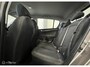 Hyundai i20 1.1 CRDi i-Drive 5-drs [ NAP 1e eigenaar dealer OH ]