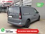 Volkswagen Caddy Maxi Cargo 2.0 TDI 125 pk DSG Aut. Carplay/ Airco/ Cruise/ 16”LMV/ PDC