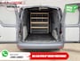 Volkswagen Caddy Maxi Cargo 2.0 TDI 125 pk DSG Aut. Carplay/ Airco/ Cruise/ 16”LMV/ PDC