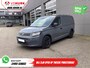 Volkswagen Caddy Maxi Cargo 2.0 TDI 125 pk DSG Aut. Carplay/ Airco/ Cruise/ 16”LMV/ PDC