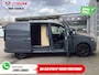Volkswagen Caddy Maxi Cargo 2.0 TDI 125 pk DSG Aut. Carplay/ Airco/ Cruise/ 16”LMV/ PDC