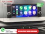 Volkswagen Caddy Maxi Cargo 2.0 TDI 125 pk DSG Aut. Carplay/ Airco/ Cruise/ 16”LMV/ PDC