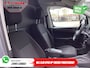 Volkswagen Caddy Maxi Cargo 2.0 TDI 125 pk DSG Aut. Carplay/ Airco/ Cruise/ 16”LMV/ PDC