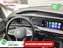 Volkswagen Caddy Maxi Cargo 2.0 TDI 125 pk DSG Aut. Carplay/ Airco/ Cruise/ 16”LMV/ PDC