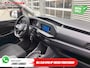 Volkswagen Caddy Maxi Cargo 2.0 TDI 125 pk DSG Aut. Carplay/ Airco/ Cruise/ 16”LMV/ PDC