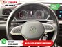 Volkswagen Caddy Maxi Cargo 2.0 TDI 125 pk DSG Aut. Carplay/ Airco/ Cruise/ 16”LMV/ PDC
