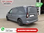 Volkswagen Caddy Maxi Cargo 2.0 TDI 125 pk DSG Aut. Carplay/ Airco/ Cruise/ 16”LMV/ PDC