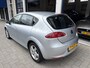 SEAT Leon 1.6 25 Edition I CLIMA/CRUISE/LM VELGEN