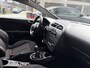 SEAT Leon 1.6 25 Edition I CLIMA/CRUISE/LM VELGEN