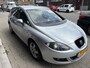 SEAT Leon 1.6 25 Edition I CLIMA/CRUISE/LM VELGEN