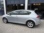 SEAT Leon 1.6 25 Edition I CLIMA/CRUISE/LM VELGEN