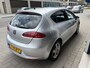 SEAT Leon 1.6 25 Edition I CLIMA/CRUISE/LM VELGEN