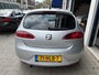 SEAT Leon 1.6 25 Edition I CLIMA/CRUISE/LM VELGEN