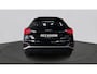 Audi Q2 35 TFSI 150Pk S Edition / Panodak / Stoelverwarming / Matrix LED