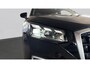 Audi Q2 35 TFSI 150Pk S Edition / Panodak / Stoelverwarming / Matrix LED
