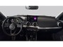 Audi Q2 35 TFSI 150Pk S Edition / Panodak / Stoelverwarming / Matrix LED