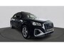 Audi Q2 35 TFSI 150Pk S Edition / Panodak / Stoelverwarming / Matrix LED