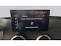 Audi Q2 35 TFSI 150Pk S Edition / Panodak / Stoelverwarming / Matrix LED