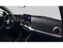 Audi Q2 35 TFSI 150Pk S Edition / Panodak / Stoelverwarming / Matrix LED