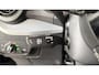 Audi Q2 35 TFSI 150Pk S Edition / Panodak / Stoelverwarming / Matrix LED