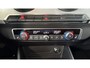 Audi Q2 35 TFSI 150Pk S Edition / Panodak / Stoelverwarming / Matrix LED