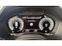 Audi Q2 35 TFSI 150Pk S Edition / Panodak / Stoelverwarming / Matrix LED