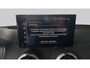 Audi Q2 35 TFSI 150Pk S Edition / Panodak / Stoelverwarming / Matrix LED