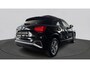 Audi Q2 35 TFSI 150Pk S Edition / Panodak / Stoelverwarming / Matrix LED