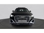 Audi Q2 35 TFSI 150Pk S Edition / Panodak / Stoelverwarming / Matrix LED
