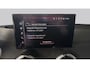Audi Q2 35 TFSI 150Pk S Edition / Panodak / Stoelverwarming / Matrix LED