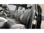 Audi Q2 35 TFSI 150Pk S Edition / Panodak / Stoelverwarming / Matrix LED